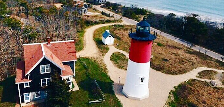 Ocean Bay Park
