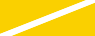 am